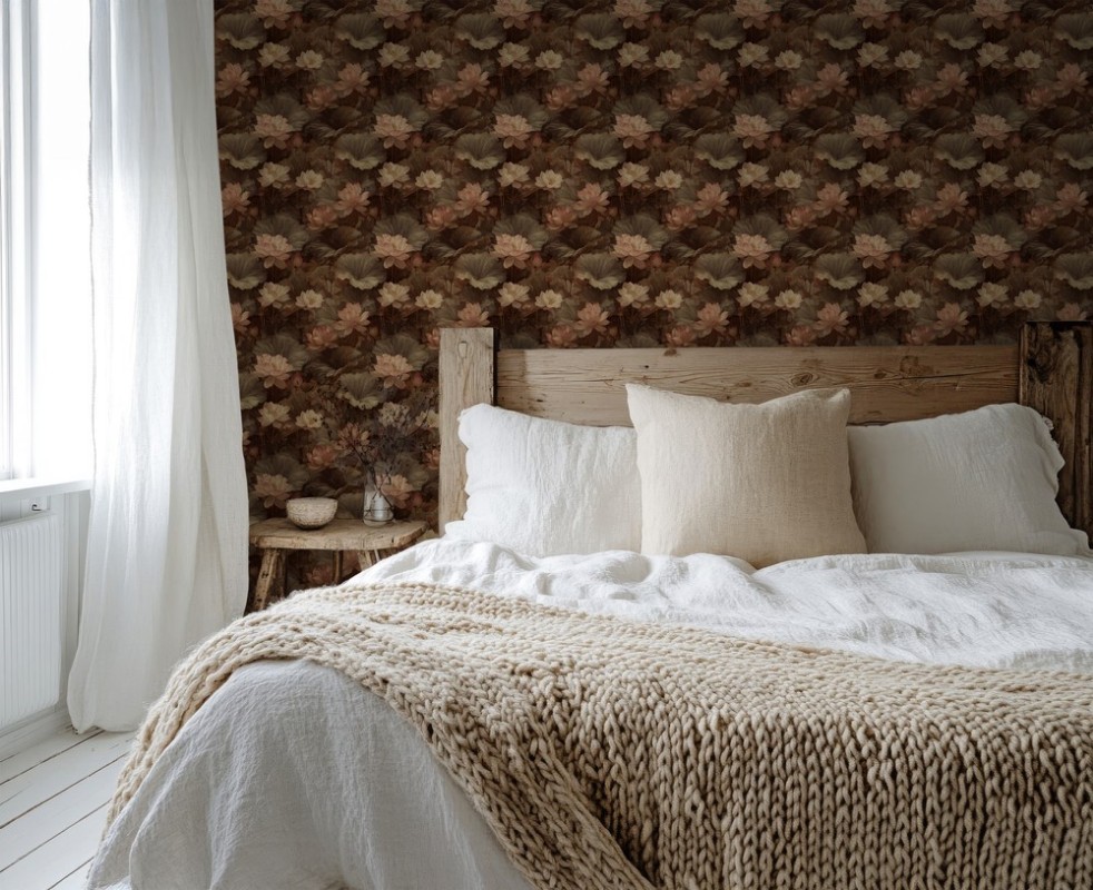 Bild på Henrike Brown - 1099601-02